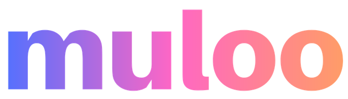 Muloo Social logo